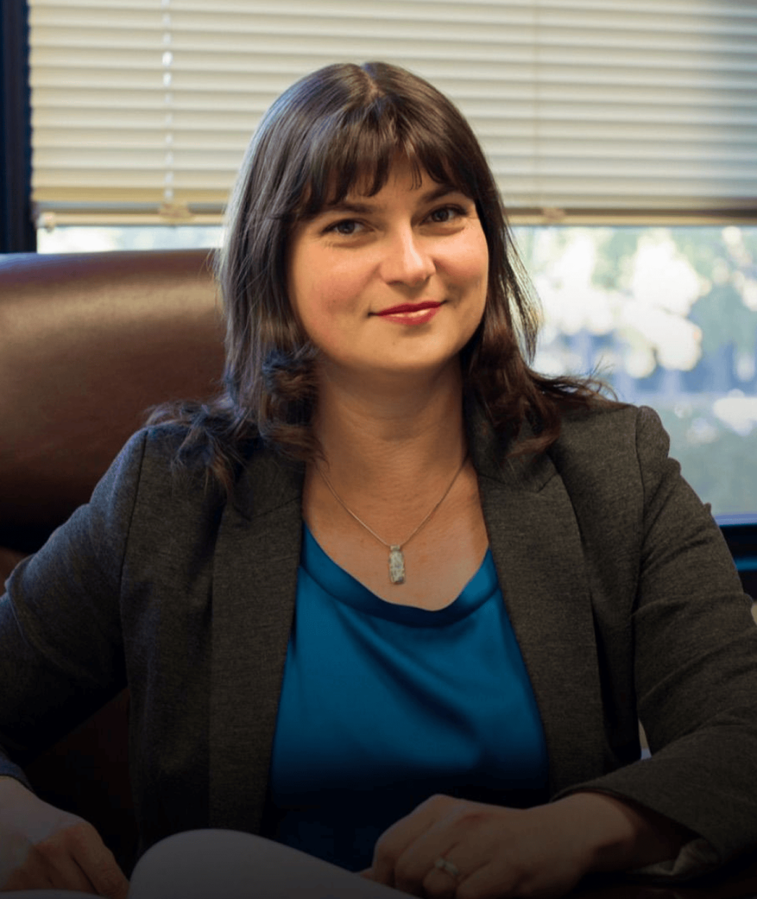 Елена Рыбакова